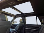 2022 Expedition Thumbnail 14