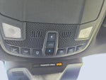 2022 Expedition Thumbnail 26