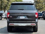 2022 Expedition Thumbnail 7