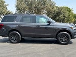 2022 Expedition Thumbnail 8