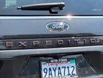 2022 Expedition Thumbnail 29