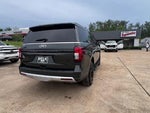 2022 Expedition Thumbnail 6