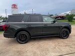 2022 Expedition Thumbnail 7