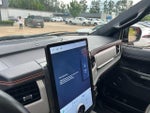 2022 Expedition Thumbnail 15