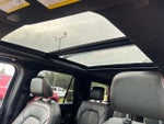 2022 Expedition Thumbnail 24