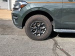 2022 Expedition Thumbnail 2