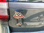 2022 Expedition Thumbnail 5