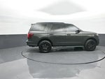 2022 Expedition Thumbnail 6