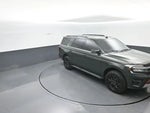2022 Expedition Thumbnail 22