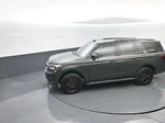 2022 Expedition Thumbnail 25