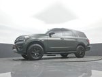 2022 Expedition Thumbnail 33