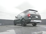 2022 Expedition Thumbnail 34