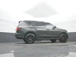 2022 Expedition Thumbnail 37
