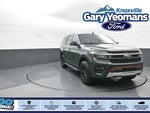 2022 Expedition Thumbnail 45