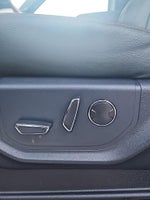 2022 Expedition Thumbnail 15