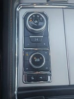 2022 Expedition Thumbnail 18