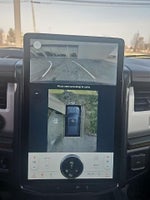 2022 Expedition Thumbnail 20