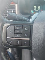 2022 Expedition Thumbnail 22