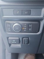 2022 Expedition Thumbnail 24