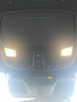 2022 Expedition Thumbnail 25