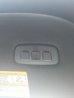 2022 Expedition Thumbnail 26