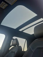 2022 Expedition Thumbnail 27