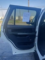 2022 Expedition Thumbnail 28