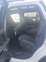 2022 Expedition Thumbnail 29