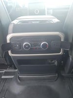 2022 Expedition Thumbnail 30