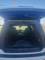 2022 Expedition Thumbnail 32