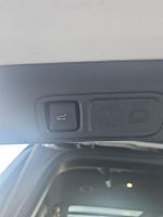 2022 Expedition Thumbnail 33