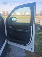 2022 Expedition Thumbnail 34