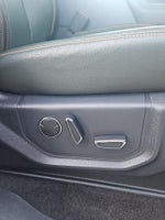 2022 Expedition Thumbnail 35