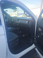 2022 Expedition Thumbnail 36