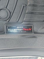 2022 Expedition Thumbnail 37