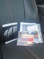 2022 Expedition Thumbnail 38