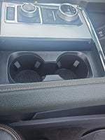 2022 Expedition Thumbnail 40