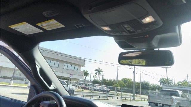2022 Ford Expedition Timberline