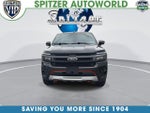 2022 Expedition Thumbnail 3