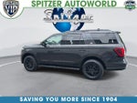 2022 Expedition Thumbnail 7
