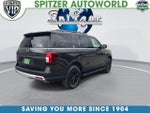 2022 Expedition Thumbnail 9