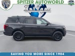 2022 Expedition Thumbnail 10
