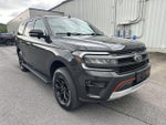 2022 Expedition Thumbnail 11