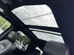 2022 Expedition Thumbnail 18