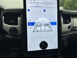 2022 Expedition Thumbnail 19