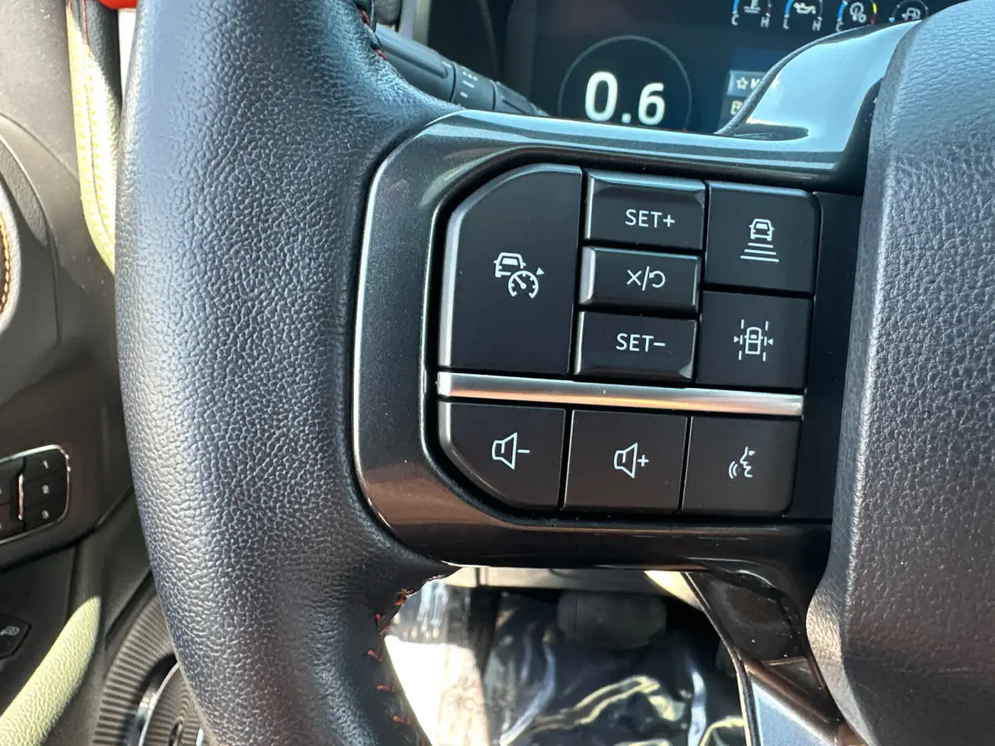 2022 Ford Expedition - $50,898