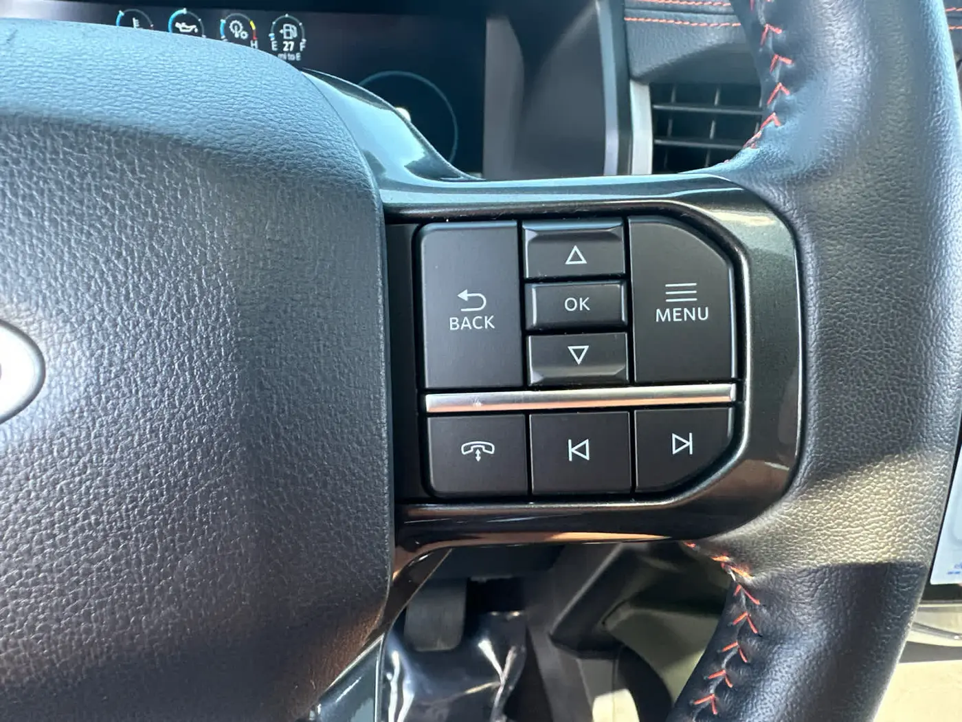 2022 Ford Expedition - $50,898