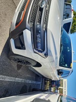 2022 Expedition Thumbnail 2