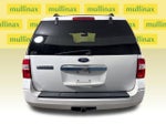 2013 Expedition Thumbnail 9