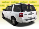 2013 Expedition Thumbnail 11